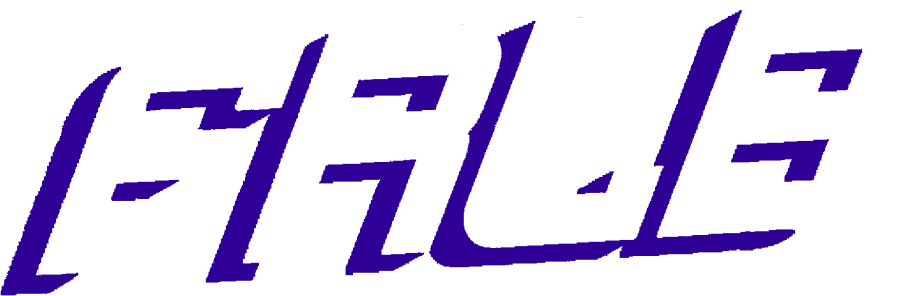 FR Legends Drift and Grip Professional Championships