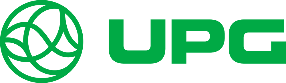 UPG